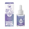 30ml_CBD drops 15% True Peace_EX.webp