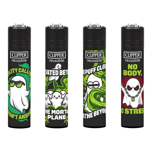 cp11 paranormal puffs.jpg