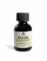 olejek konopny 2500 mg kombinat.jpg