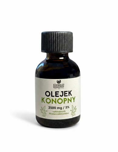olejek konopny 2500 mg kombinat.jpg