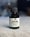 pol_pl_Olejek-konopny-2500-mg-50-ml-5-fitokannabinoidow-331_3.jpg