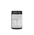 Ziola-na-dobry-nastroj-500-mg-CBD-suplement-diety.jpg