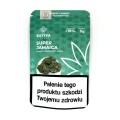 CBD-Kwiaty-Konopi--SUPER-JAMAICA-5-g.jpg