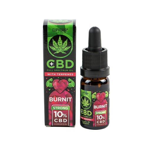 h15-649-Euphoria-CBD-Oil-Burnit-10-with-Terpenes-0.jpg