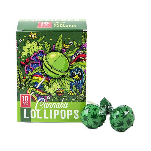 a1i-858-Euphoria-Cannabis-Lollipops-Box-12-g-x-10-pcs-1-copy.png