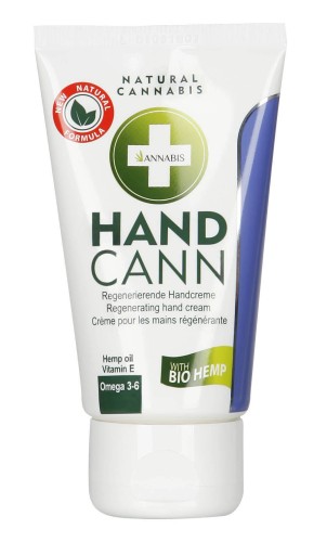 Handcann EXP.jpg