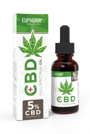 4xs-cbd-oil-5-.jpg
