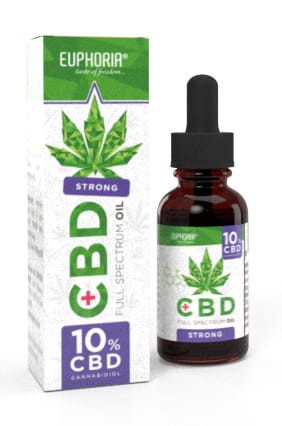 bji-cbd-oil-10-.jpg