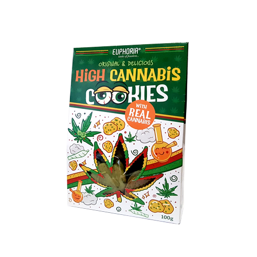 high-cannabis-cookies.png