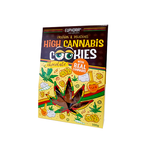 high-cannabis-cookies-choco.png