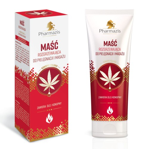 pharmazis-masc-rozgrzewajaca-do-pielegnacji-i-masa.jpg