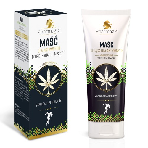 pharmazis-masc-kojaca-dla-aktywnych-do-pielegnacji.jpg