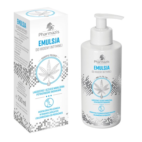 pharmazis-emulsja-do-higieny-intymnej-konopie-po.jpg