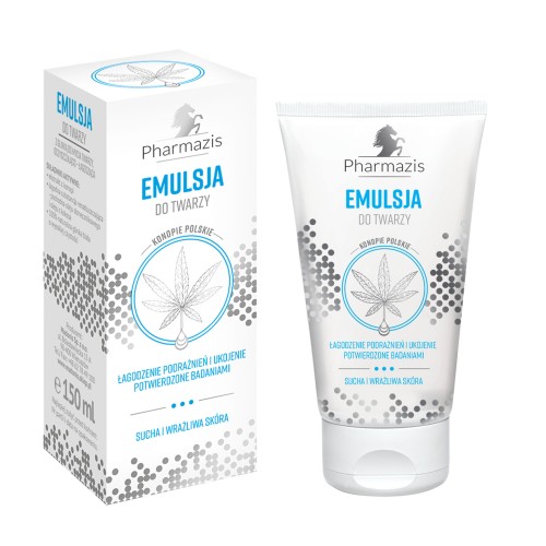 pharmazis-emulsja-z-glinka-do-mycia-twarzy-konop.jpg