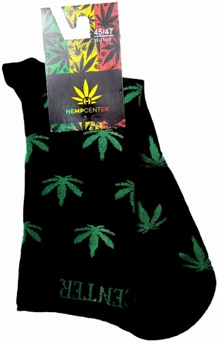 Skarpetki Czarne1.jpg