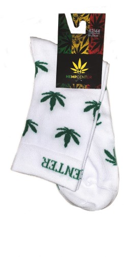 Skarpetki Białe1.jpg