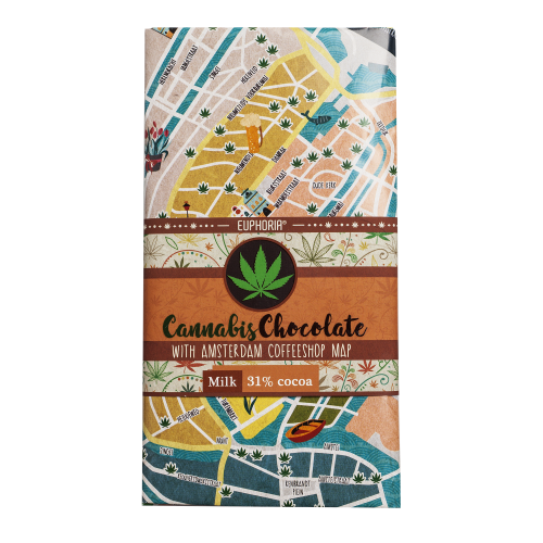 Czekolada mleczna z mapa.png