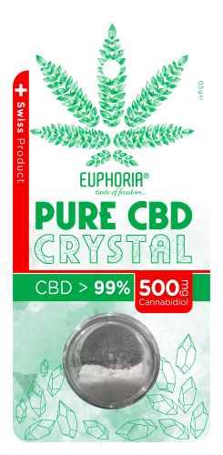 dh4-652-Pure-CBD-Crystal-500-mg.png