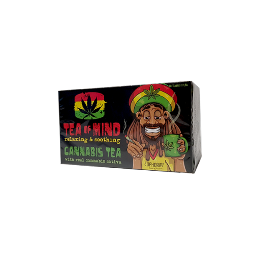 tea-of-mind.png