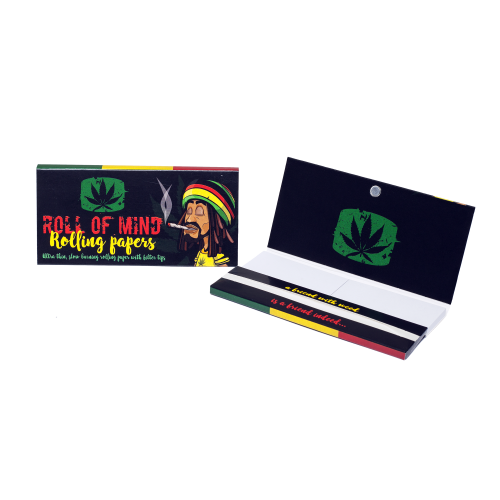 9qk-Roll-of-mind-rolling-papers-no-background-.png