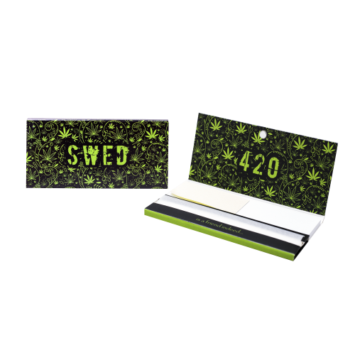 Swed rolling papers.png