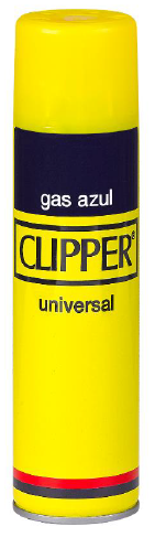 gaz uniw 300ml.png