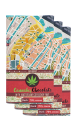 Cannabis-Chocolate-Dark-Amsterdam-Coffeshops-Map-pack.png