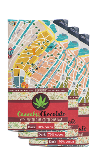 Cannabis-Chocolate-Dark-Amsterdam-Coffeshops-Map-pack.png