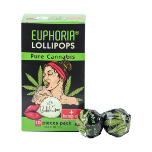 e59-905-Euphoria-Cannabis-Lollipops-with-Bubble-Gum-Pure-Cannabis-Box-25-g-x-10-pcs-1-copy-300x.png