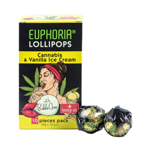 mqx-906-Euphoria-Cannabis-Lollipops-with-Bubble-Gum-Vanilla-Ice-Cream-Box-25-g-x-10-pcs-1-copy-300x.png