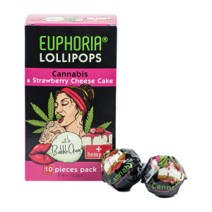wm8-907-Euphoria-Cannabis-Lollipops-with-Bubble-Gum-Strawberry-Cheesecake-Box-25-g-x-10-pcs-1-copy-300x.png