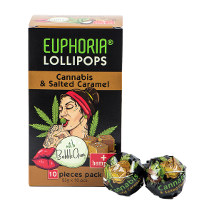 g1y-908-Euphoria-Cannabis-Lollipops-with-Bubble-Gum-Salted-Caramel-Box-25-g-x-10-pcs-1-copy-300x.png