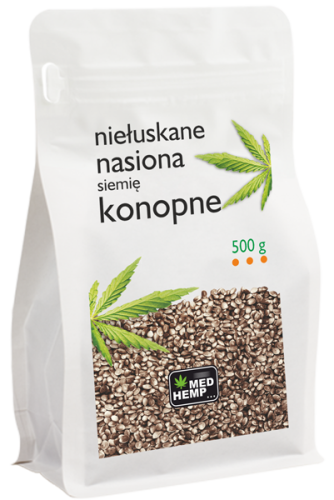 niełuskane 500g.png