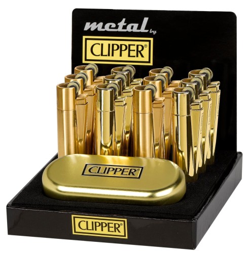 CMP11 METAL GOLD BOX.jpg