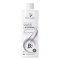03-01-0212 Szampon biotyna 400ml wiz 1600.png