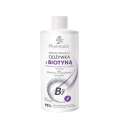 03-01-0209 Odzywka biotyna 250ml wiz 2 1600.png