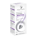 Odzywka biotyna 250ml wiz 1600.png