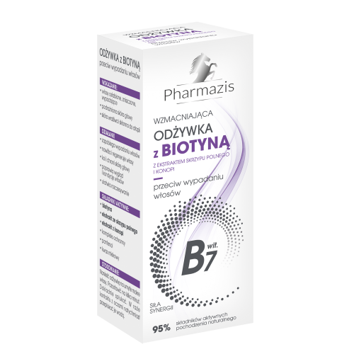 Odzywka biotyna 250ml wiz 1600.png