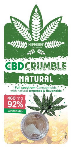 Natural.jpg
