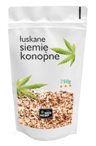 Łuskane 250.jpg