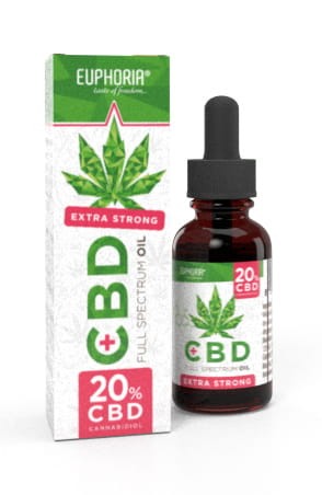 099-cbd-oil-20-.jpg