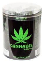 lizak 7,7 puszka.jpg